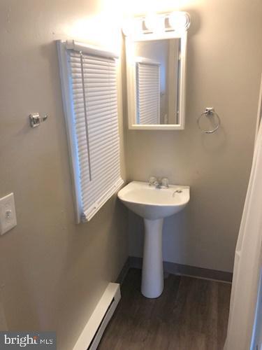 Photo - 620 Frederick St