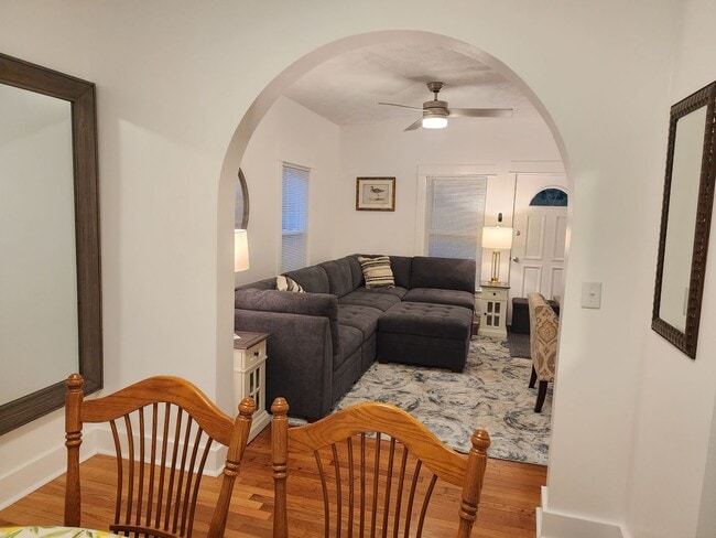 Photo - Remodeled 2 Story 3 Bedroom Home Located i...