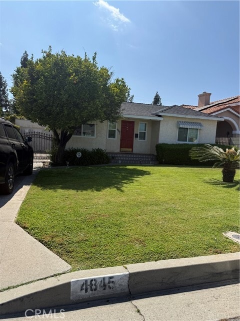 Photo - 4845 Willard Ave