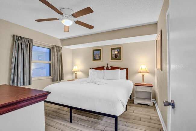 Photo - 3548 Alexandria Ave Unidad ID1268169P