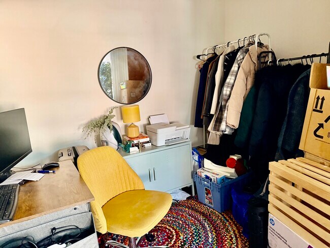 Photo - 49 St Germain St Unidad 3