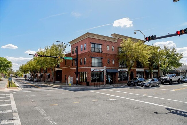 Photo - 20 SW 6th St Unidad 204 Rental