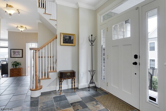 Photo - 13 Summit Dr Casa Adosada