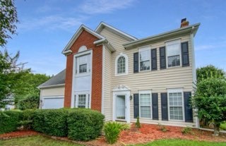 Building Photo - 12134 Wild Garden Ct Rental