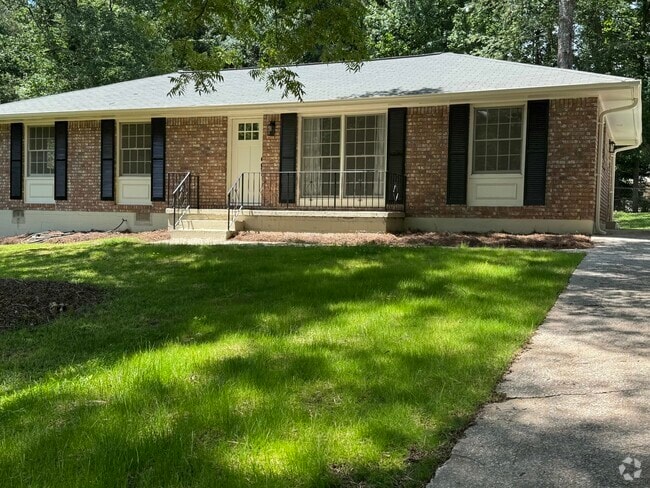 Building Photo - 4277 Citizen Cir Rental