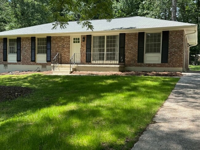 4277 Citizen Circle - 4277 Citizen Cir Casa