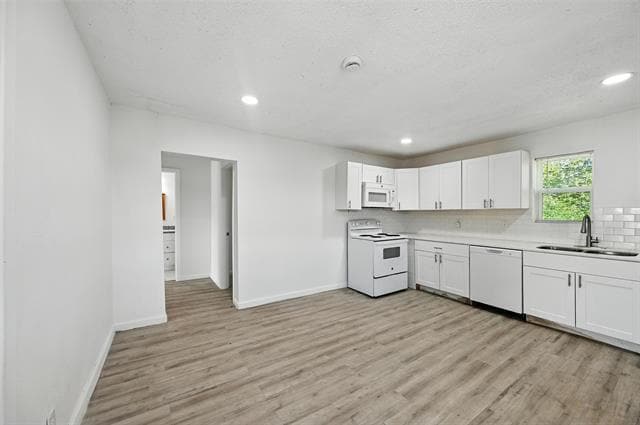 Photo - 320 T A Carroll Ave