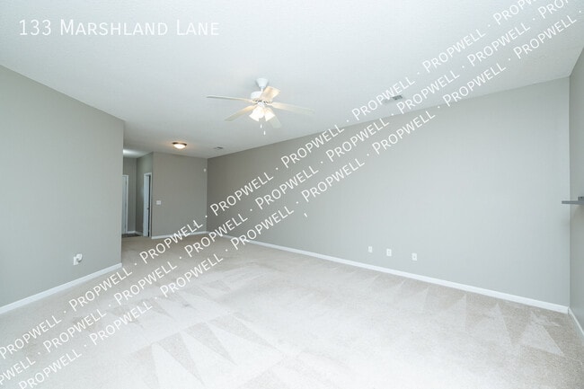 133 Marshland Ln