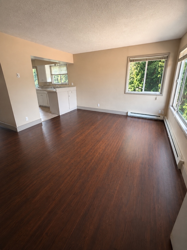 Photo - 1548-1548 3rd St NW Unit 1548