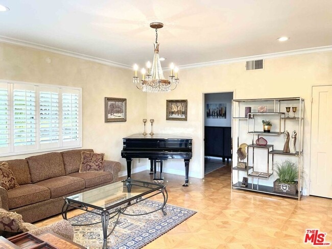 Photo - 1121 21st St Unit 1