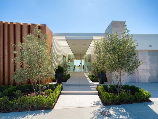 Photo - 1119 Dolphin Terrace