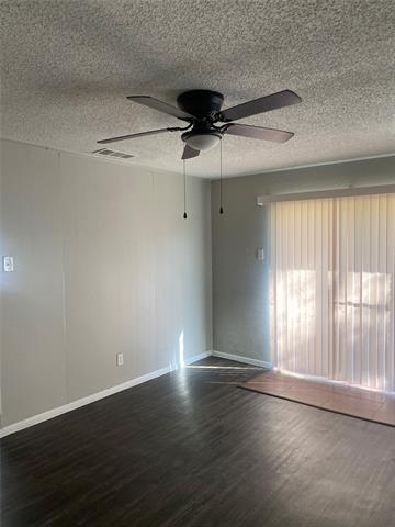 Photo - 6816 Balalaika Rd