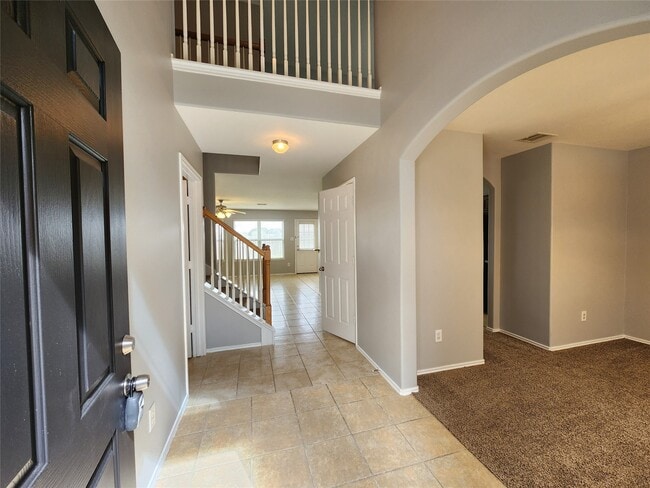 Photo - 22034 Guston Hall Ln