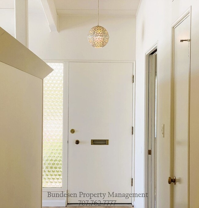 Photo - 1303 Hexem Ave