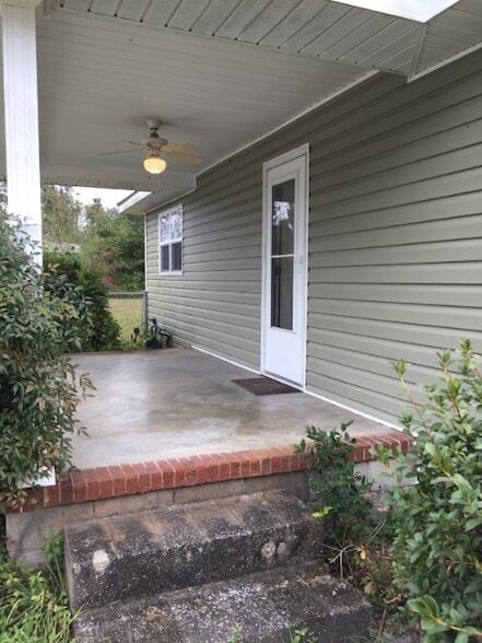 Photo - 363 S McDonald St