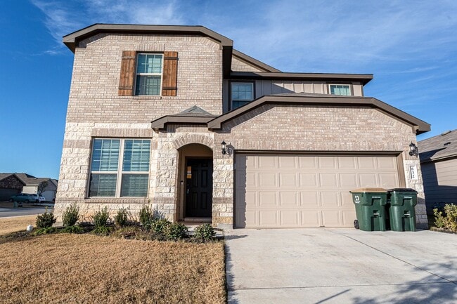 Photo - 632 Reinhardt Blvd