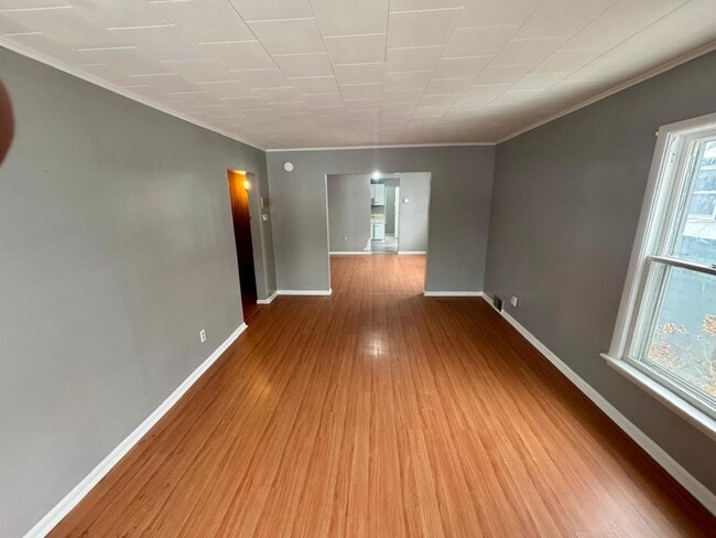 Photo - 213 Fletcher Ave