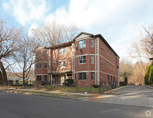 Apartments for Rent in Windsor, CT