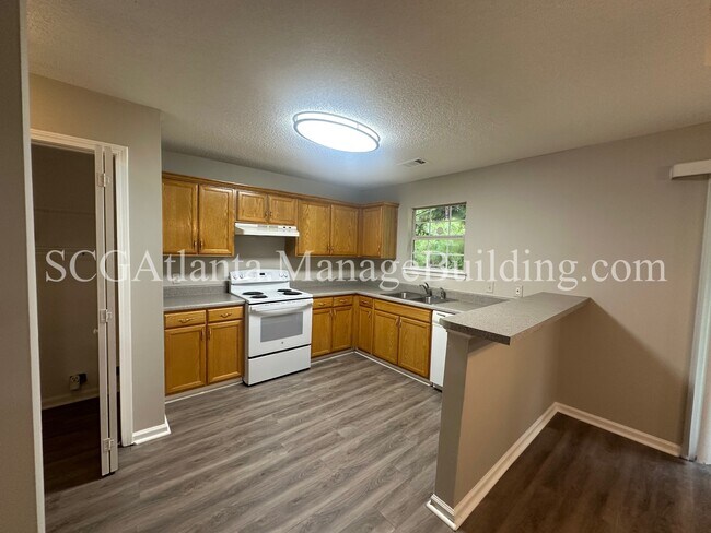 Photo - 154 Willow Springs Ln