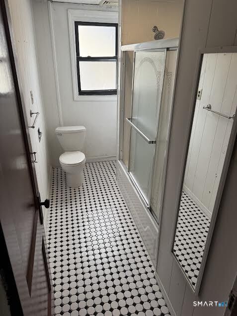 Photo - 1120 Baldwin St