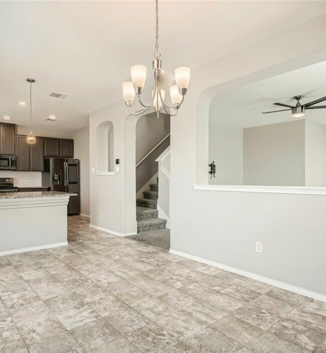 Photo - 19219 Zachary Taylor St