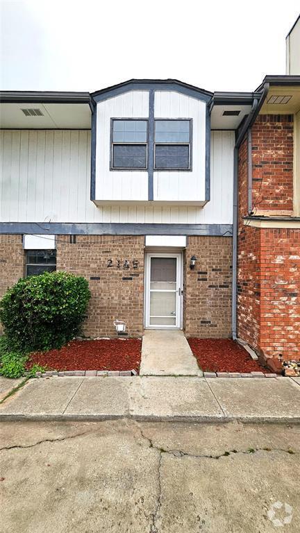 Building Photo - 2105 NW 118th Terrace Rental