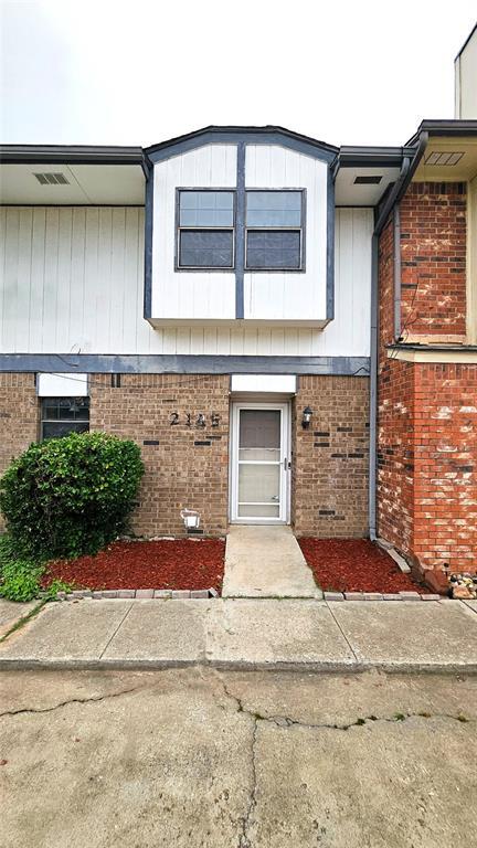 Photo - 2105 NW 118th Terrace House
