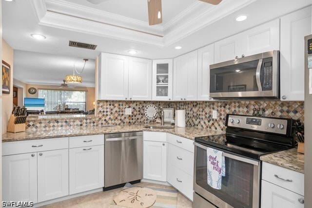 Photo - 4300 Belair Ln Unit 1