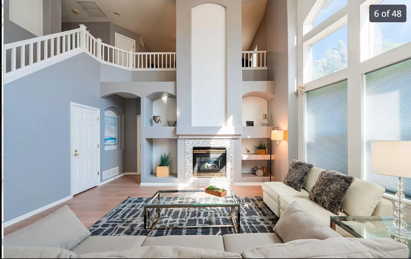 Photo - 9312 Desert Willow Trail