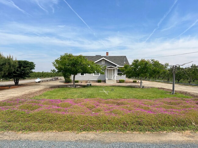Adorable Country Home For Rent - Adorable Country Home For Rent