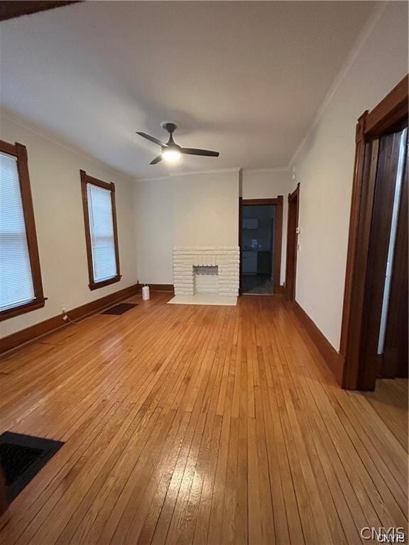 Photo - 309 Hamilton St