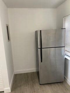 Photo - 1021 Mockingbird Ln