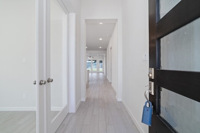 142 Amaranth Wy
