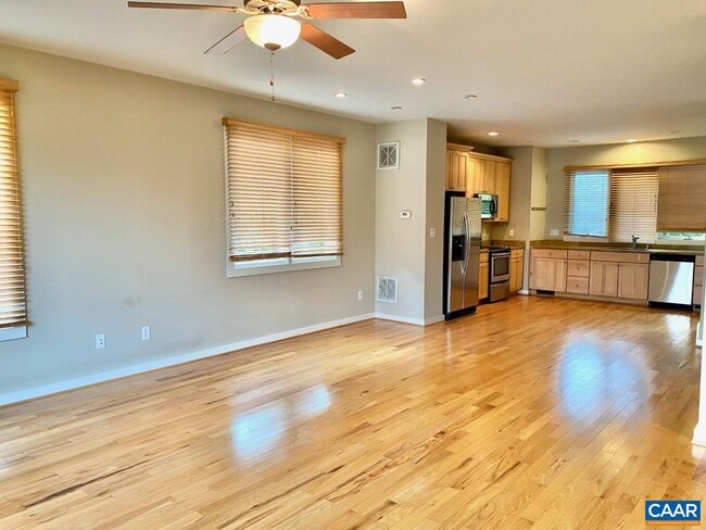 Photo - 1013 Linden Ave