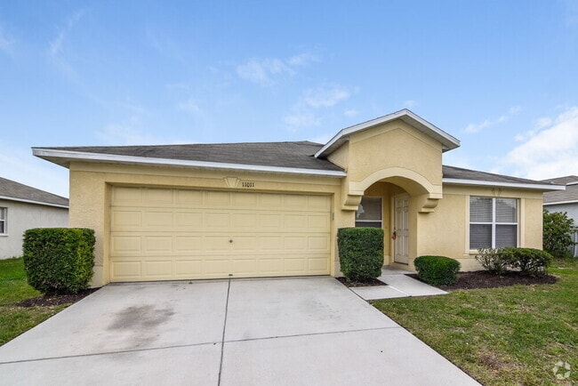 Building Photo - 11011 Whitecap Dr Rental