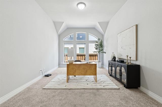 Photo - 341 Cowling Dr