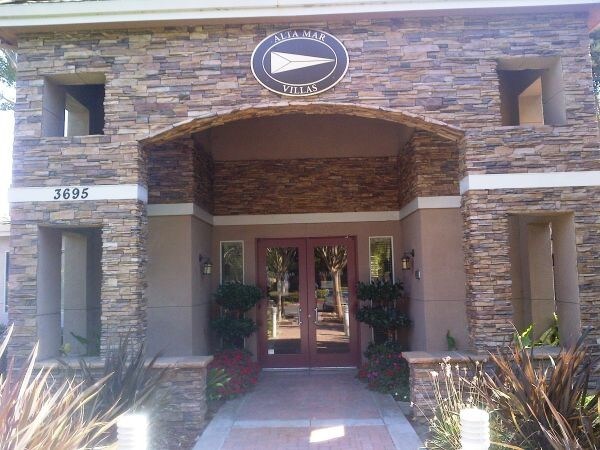 Main Office - 3695 Stevenson Blvd Unit 316