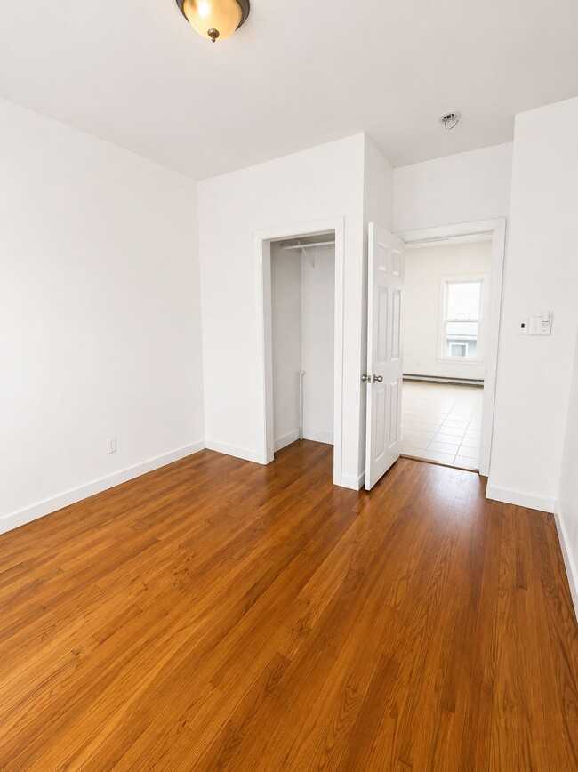 Photo - 118 Vernal St Unit 2