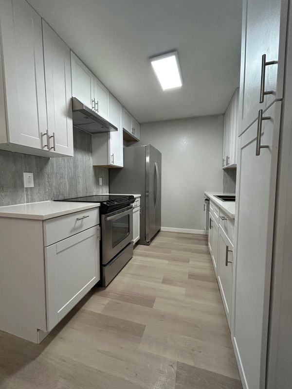 Photo - 7503 April Ln