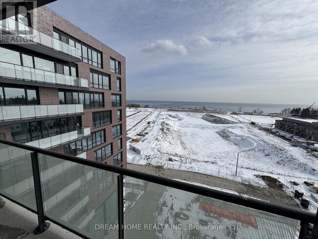 Photo - 251 Masonry Wy Unit 702