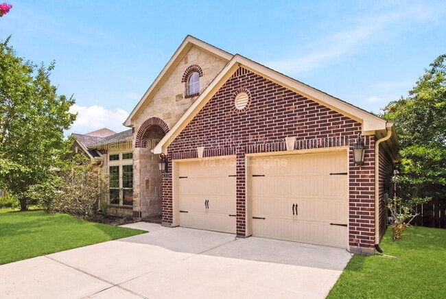 Building Photo - 28319 Shining Creek Ln