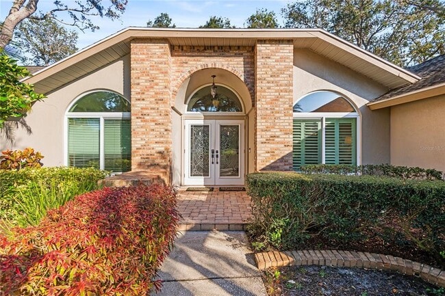 Photo - 10285 Barry Dr House