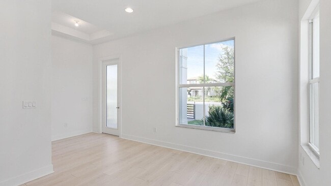 Photo - 13150 Alton Rd