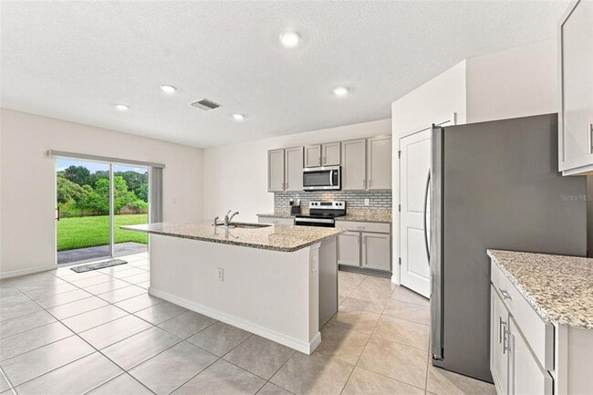 33367 Apricot Tree Ct