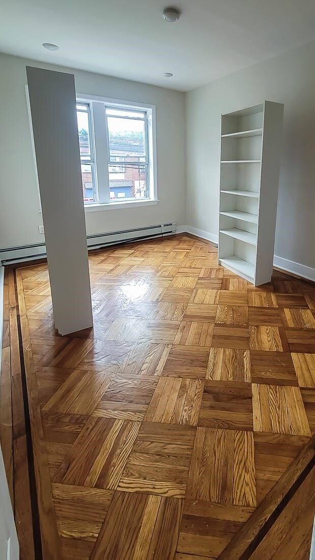 Photo - 127 Mallory Ave Unit FLR 2