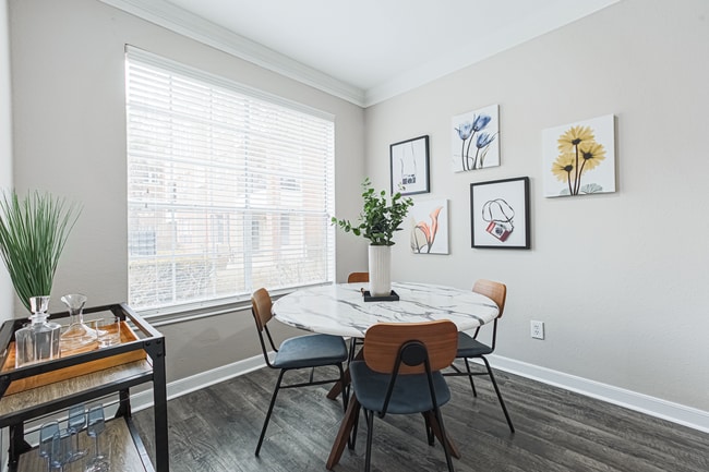 Photo - Welcome Home to Elevated Living Unit VBA1