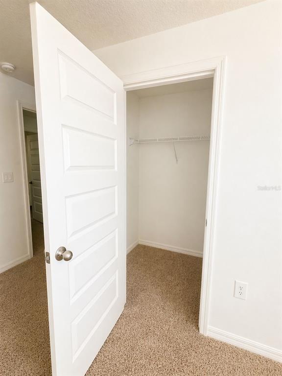 Photo - 4615 Linda St