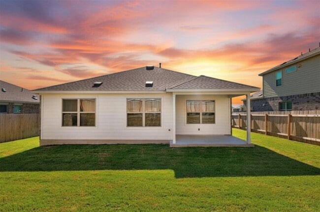 Photo - 21416 Bird Wing Dr
