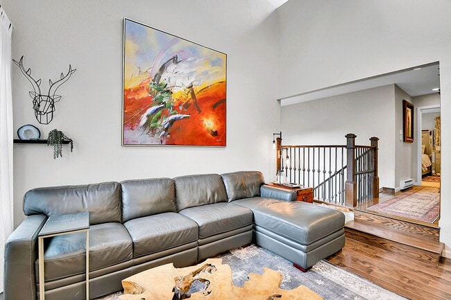 Photo - 30573 Sun Creek Dr