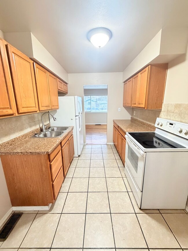 Photo - 2515 N Upriver Ct